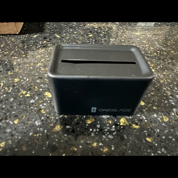 ONEBLADE Genesis razor - Picture 6 of 14